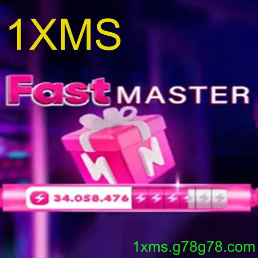 FastMaster