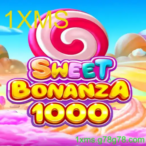SweetBonanza1000