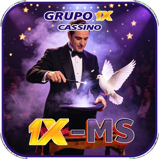 1XMS: Revolucione Seu Mundo Agora!